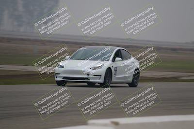 media/Dec-17-2022-Speed Ventures (Sat) [[41880ae7af]]/Tesla Corsa B/Front Straight/